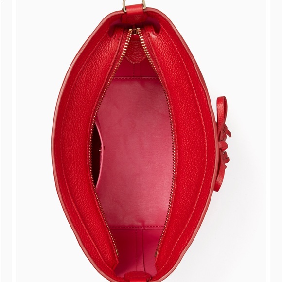 Kate Spade Hayes Street Vanessa - Picture 7 of 7